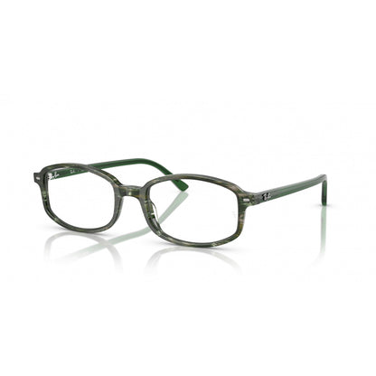 0RX5432 RAY-BAN VISTA