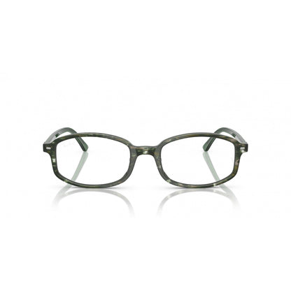 0RX5432 RAY-BAN VISTA