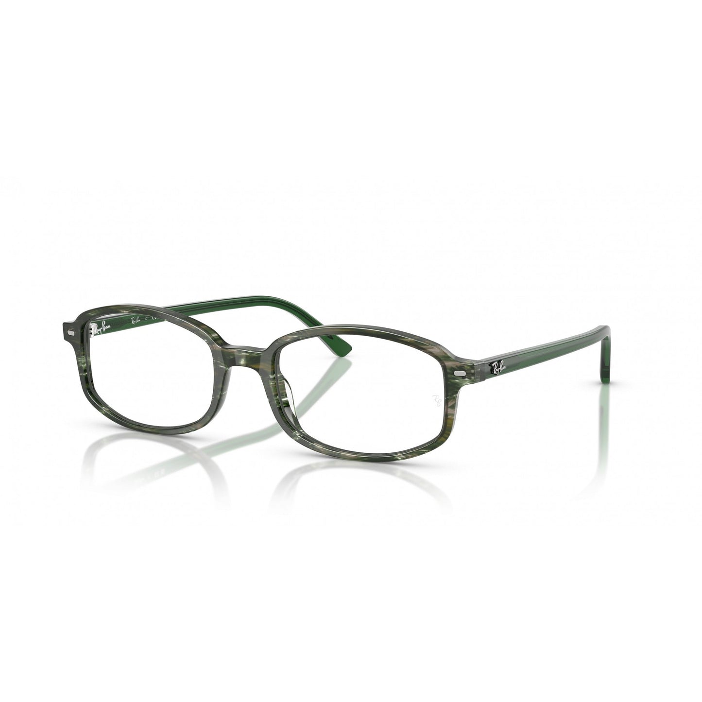 0RX5432 RAY-BAN VISTA
