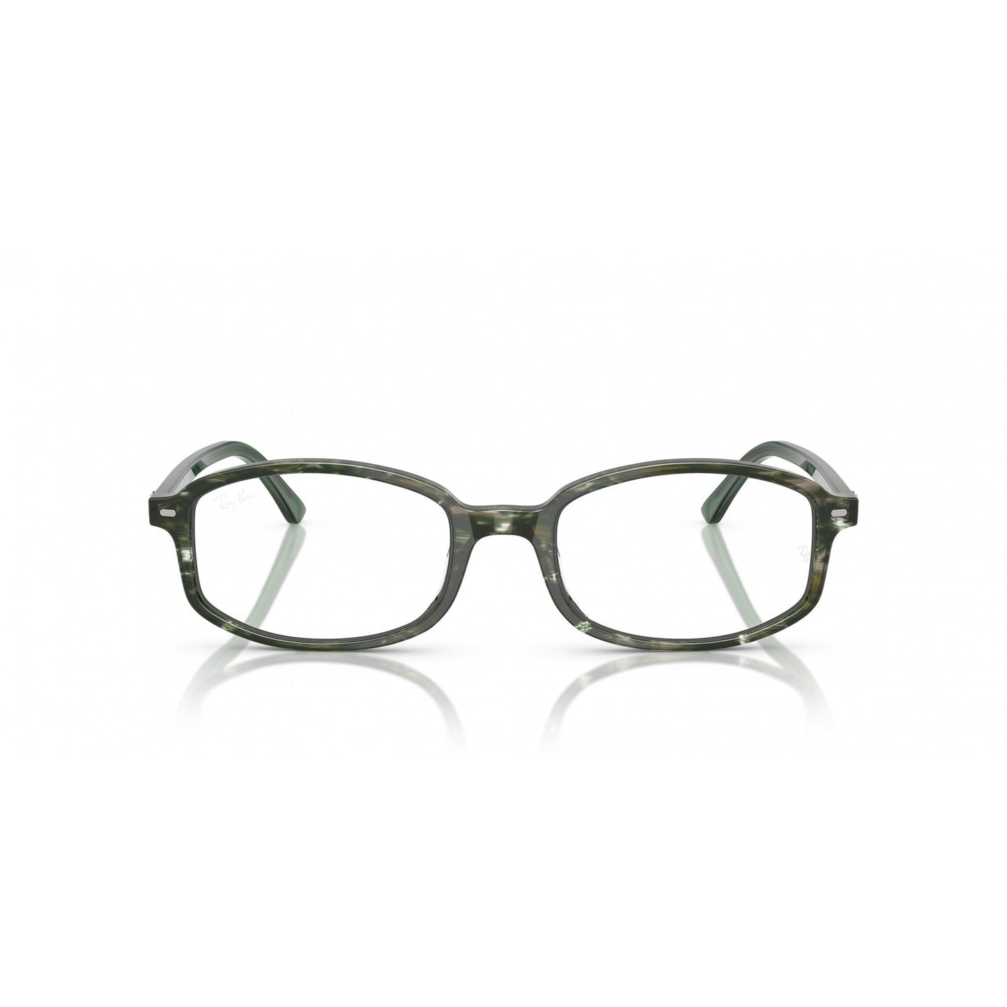 0RX5432 RAY-BAN VISTA