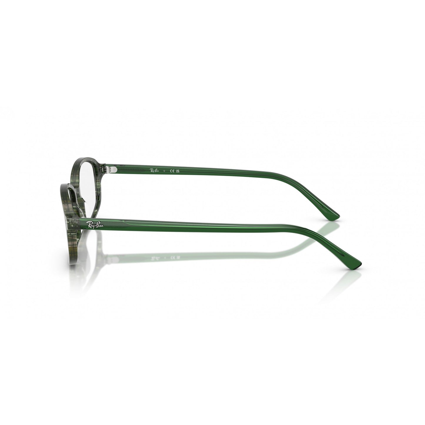 0RX5432 RAY-BAN VISTA