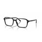 0RX5431 RAY-BAN VISTA
