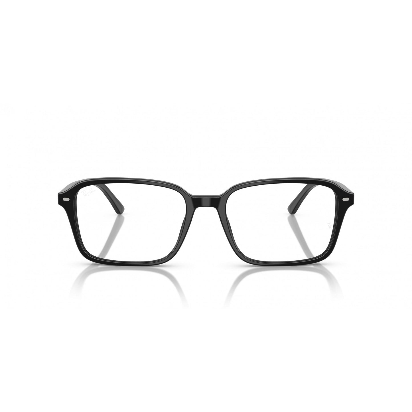 0RX5431 RAY-BAN VISTA