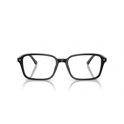 0RX5431 RAY-BAN VISTA
