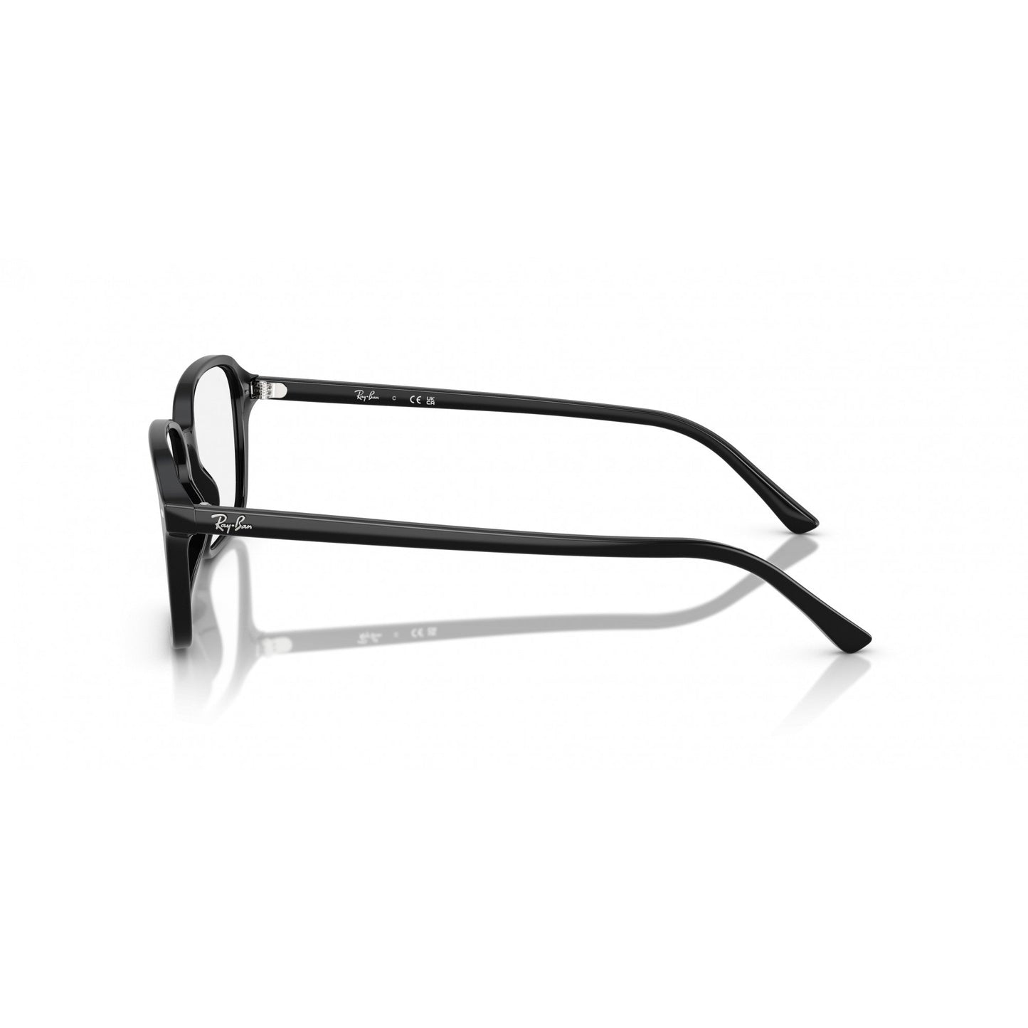 0RX5431 RAY-BAN VISTA