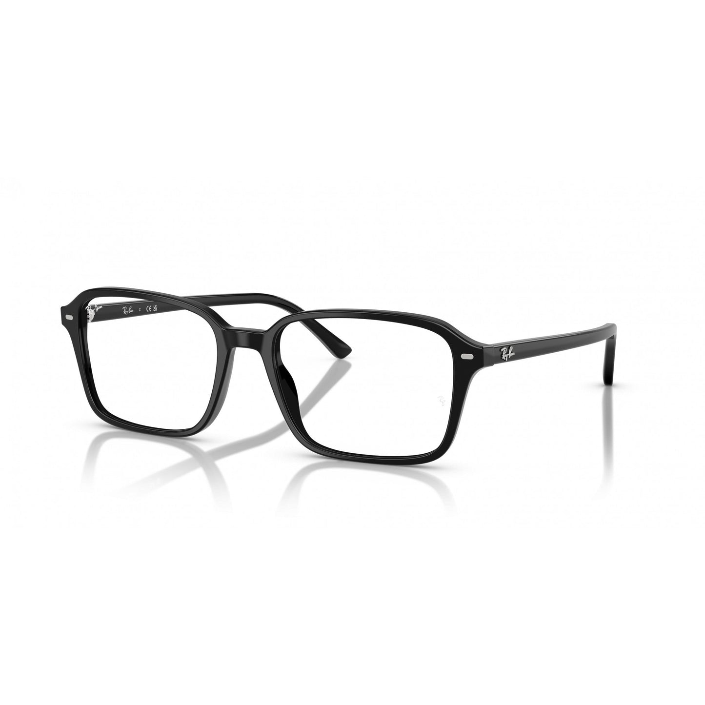 0RX5431 RAY-BAN VISTA