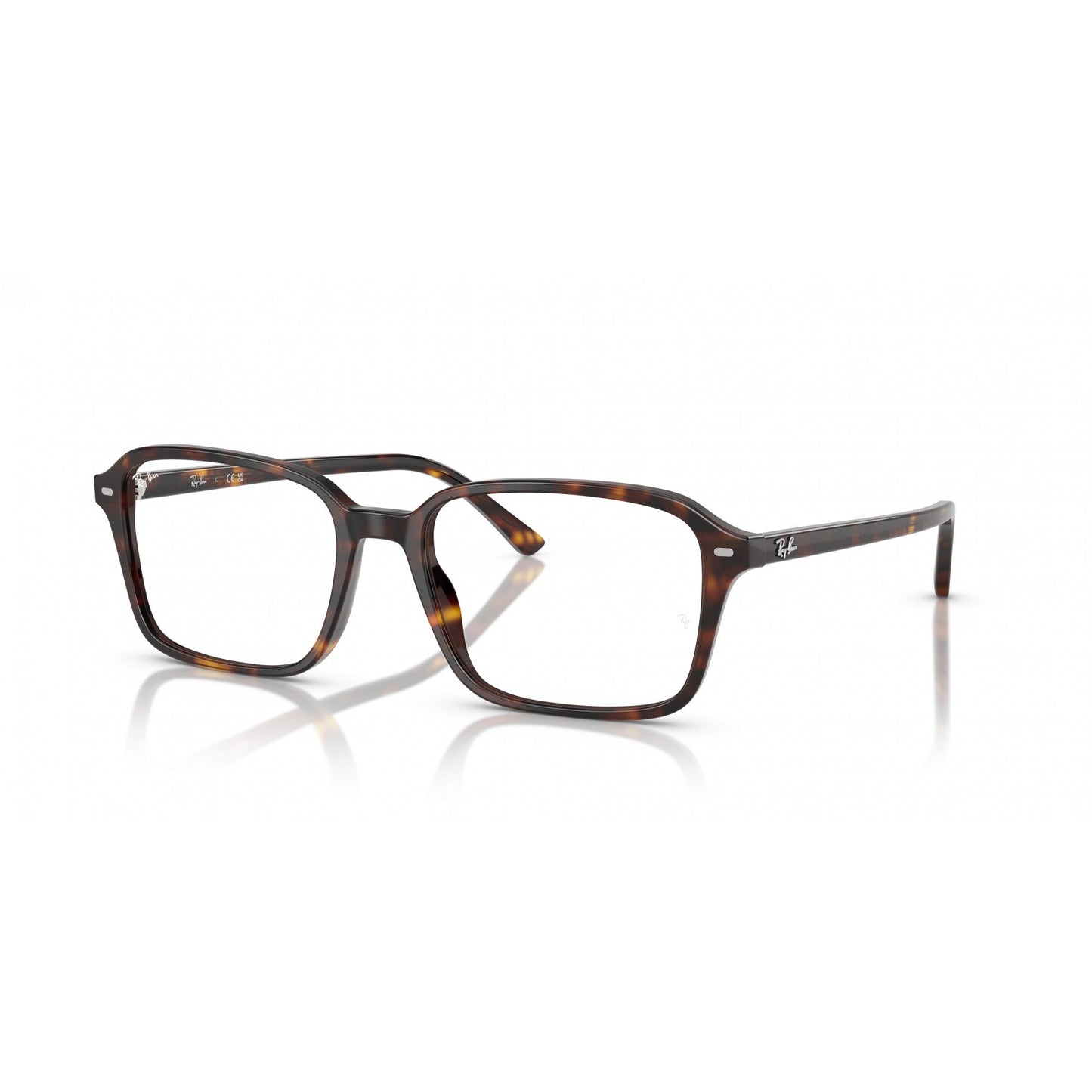 0RX5431 RAY-BAN VISTA
