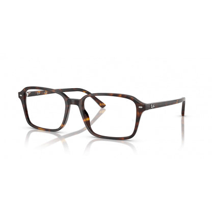 0RX5431 RAY-BAN VISTA