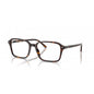0RX5431 RAY-BAN VISTA