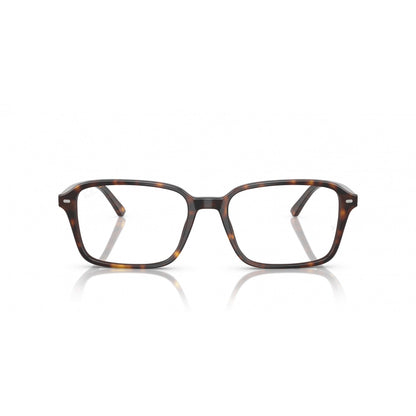 0RX5431 RAY-BAN VISTA