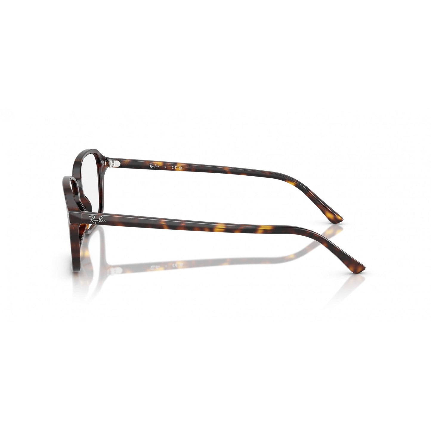 0RX5431 RAY-BAN VISTA