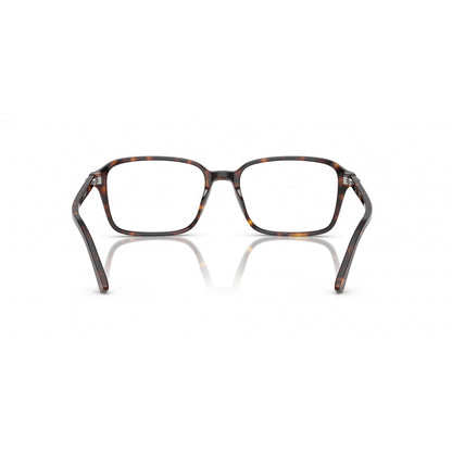 0RX5431 RAY-BAN VISTA