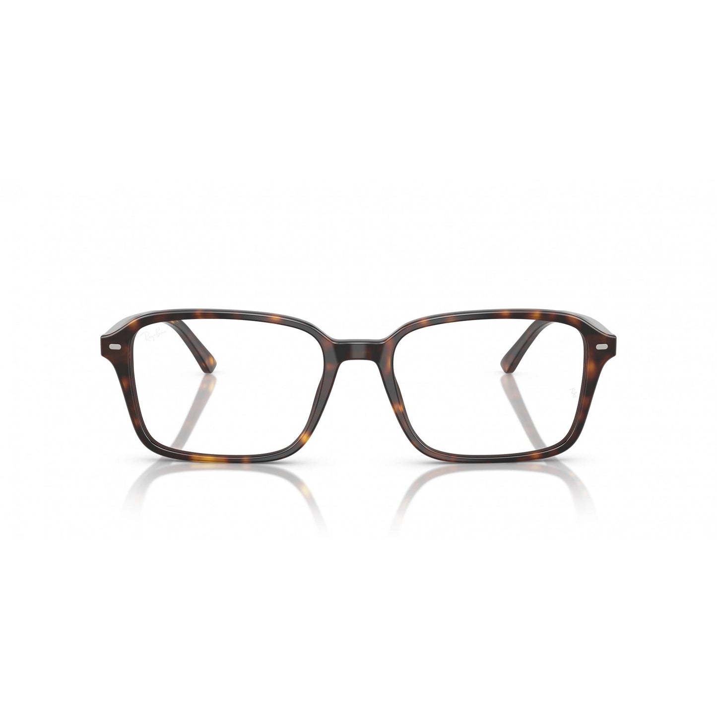 0RX5431 RAY-BAN VISTA