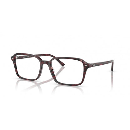 0RX5431 RAY-BAN VISTA