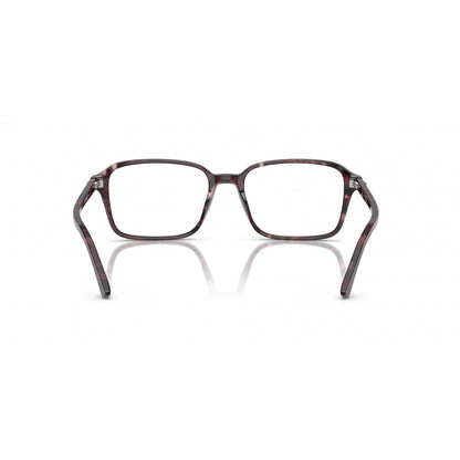 0RX5431 RAY-BAN VISTA