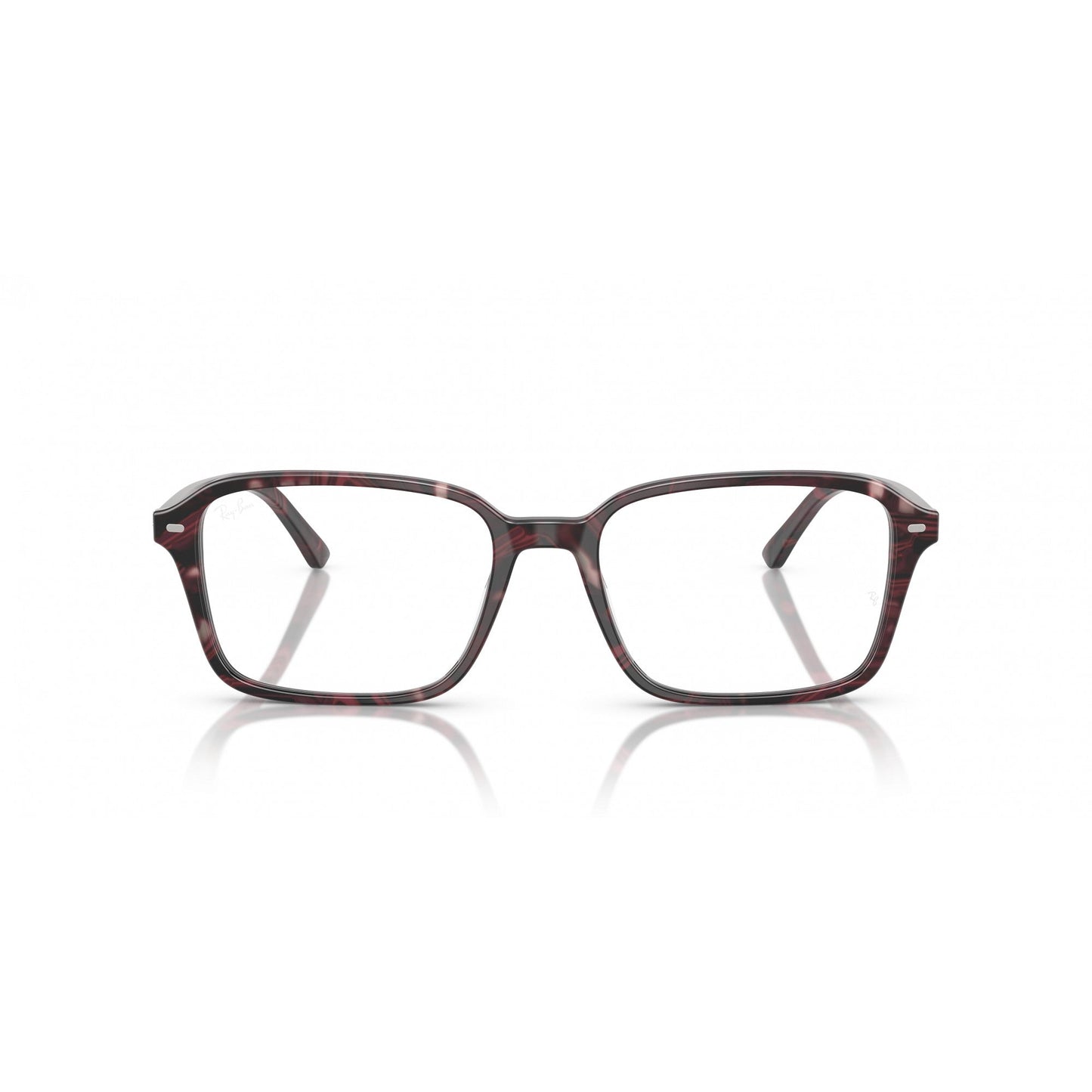0RX5431 RAY-BAN VISTA