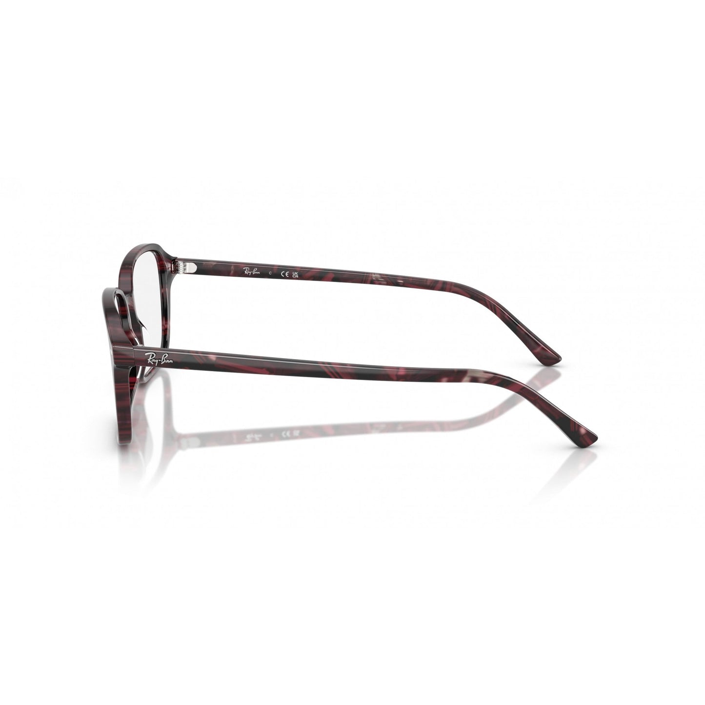 0RX5431 RAY-BAN VISTA