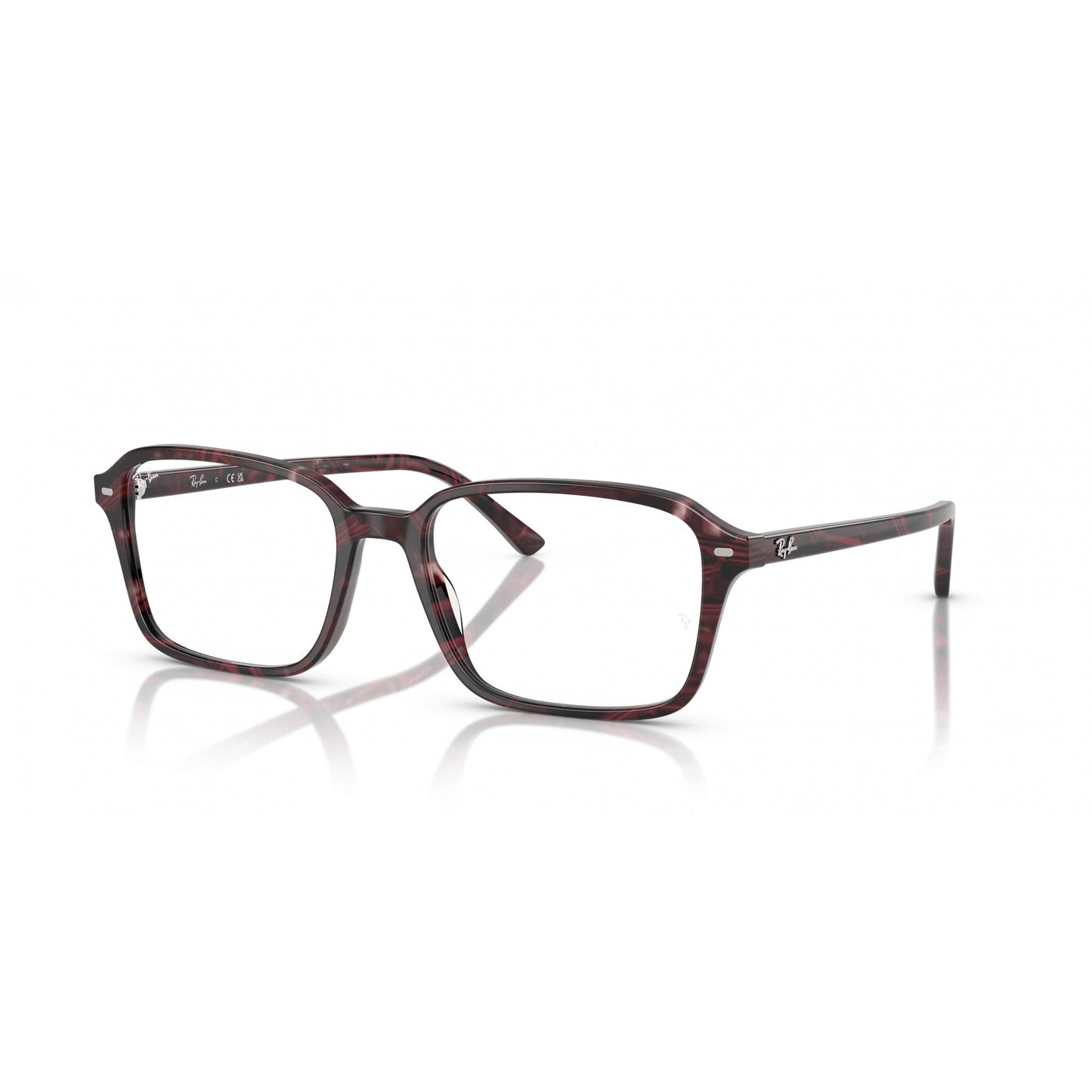0RX5431 RAY-BAN VISTA