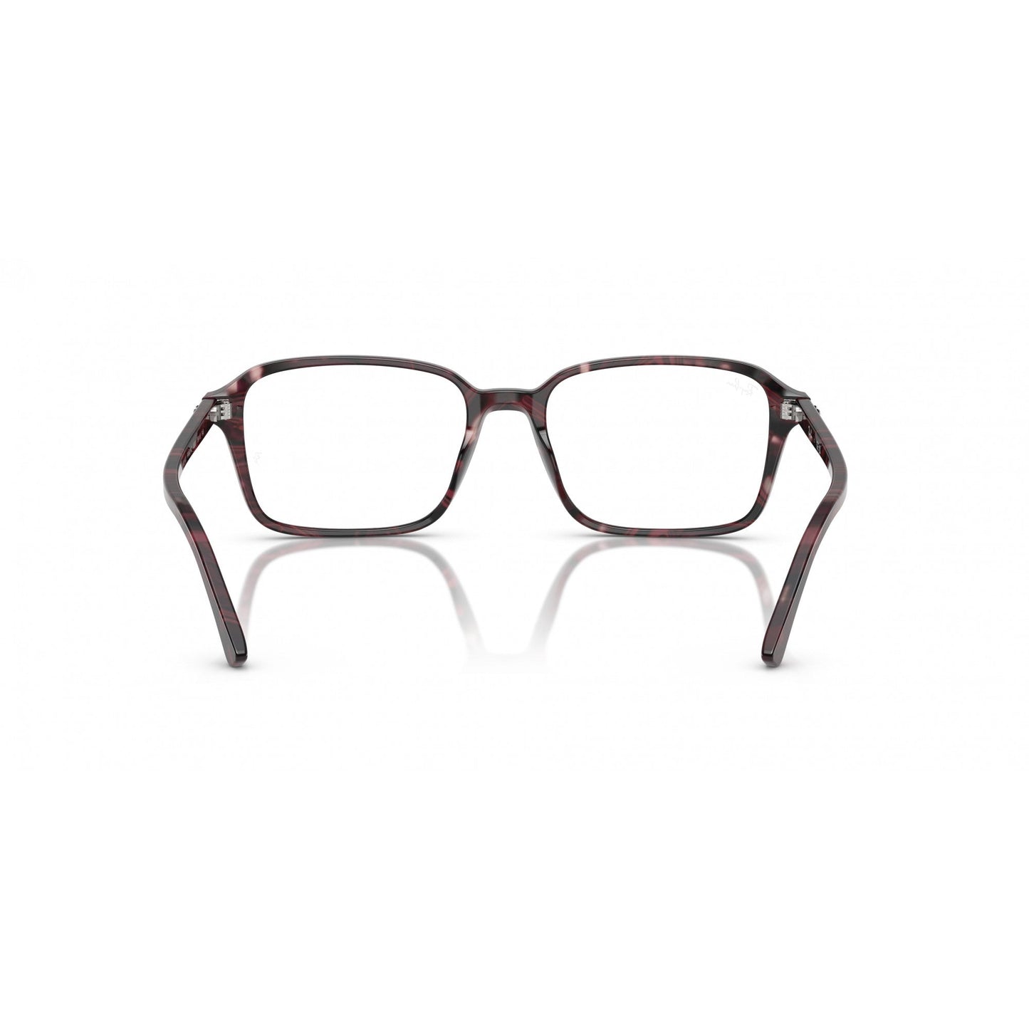 0RX5431 RAY-BAN VISTA
