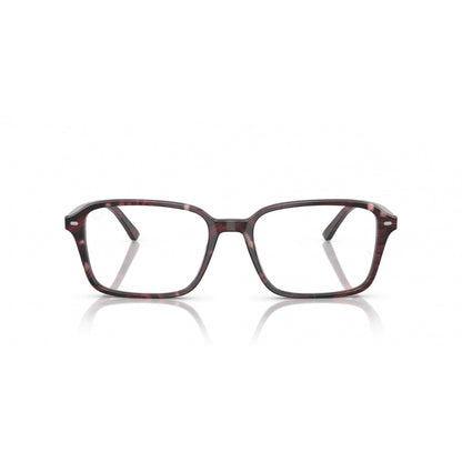 0RX5431 RAY-BAN VISTA