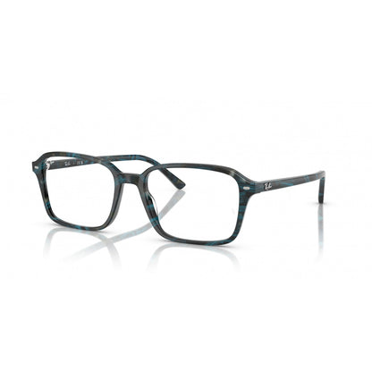 0RX5431 RAY-BAN VISTA