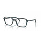 0RX5431 RAY-BAN VISTA