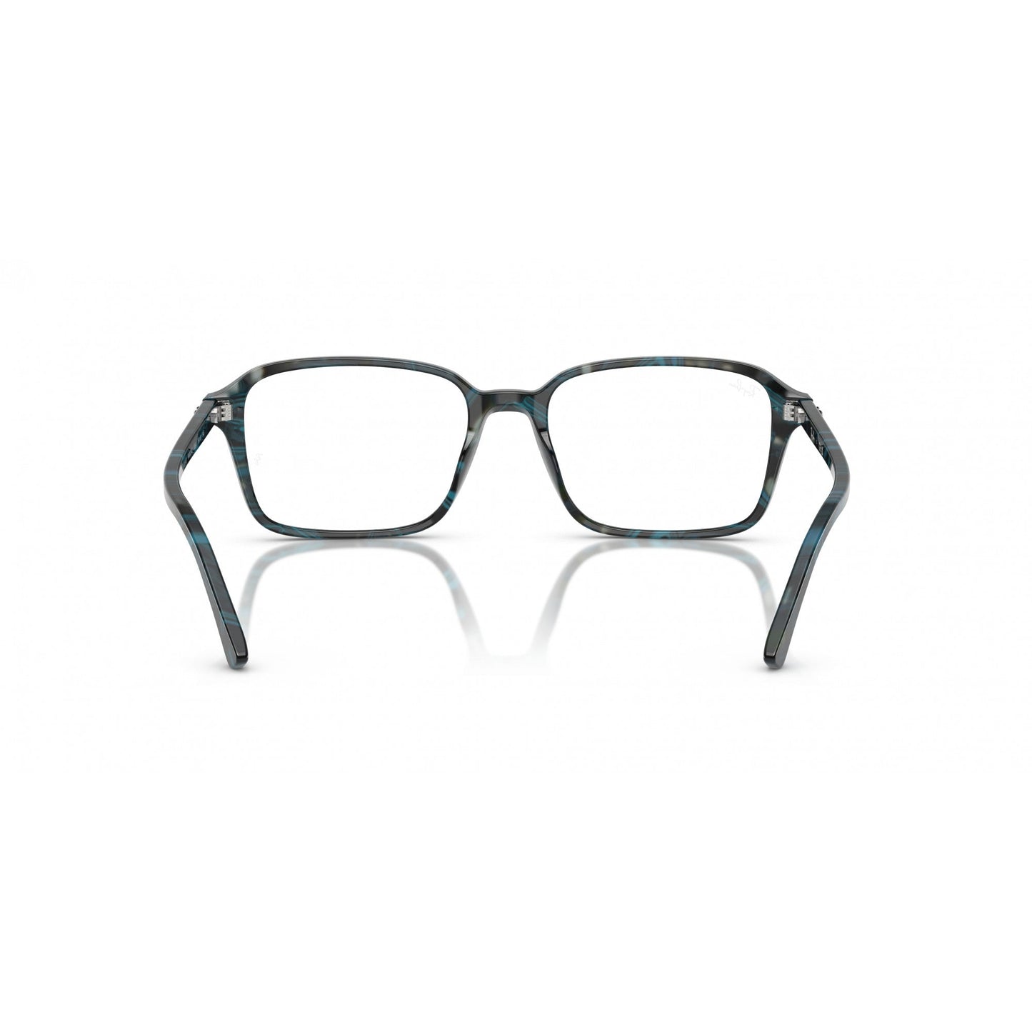 0RX5431 RAY-BAN VISTA