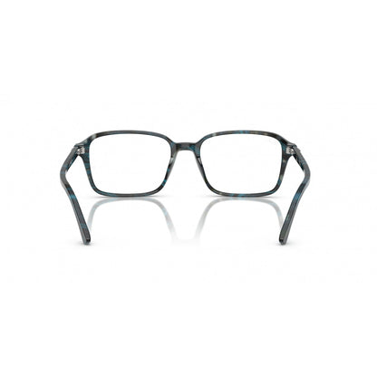 0RX5431 RAY-BAN VISTA