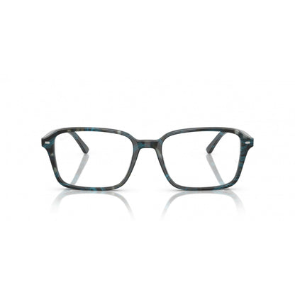 0RX5431 RAY-BAN VISTA
