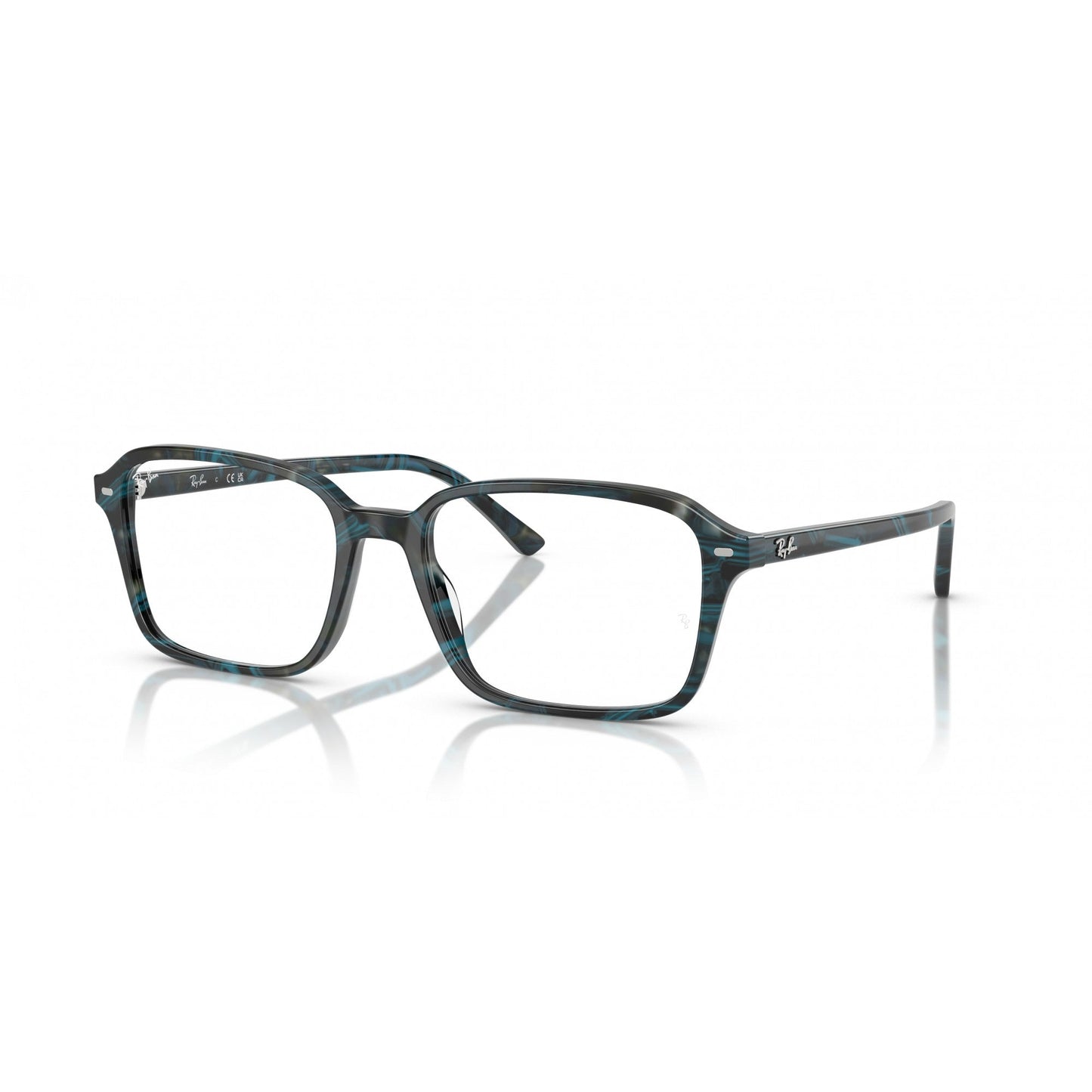 0RX5431 RAY-BAN VISTA