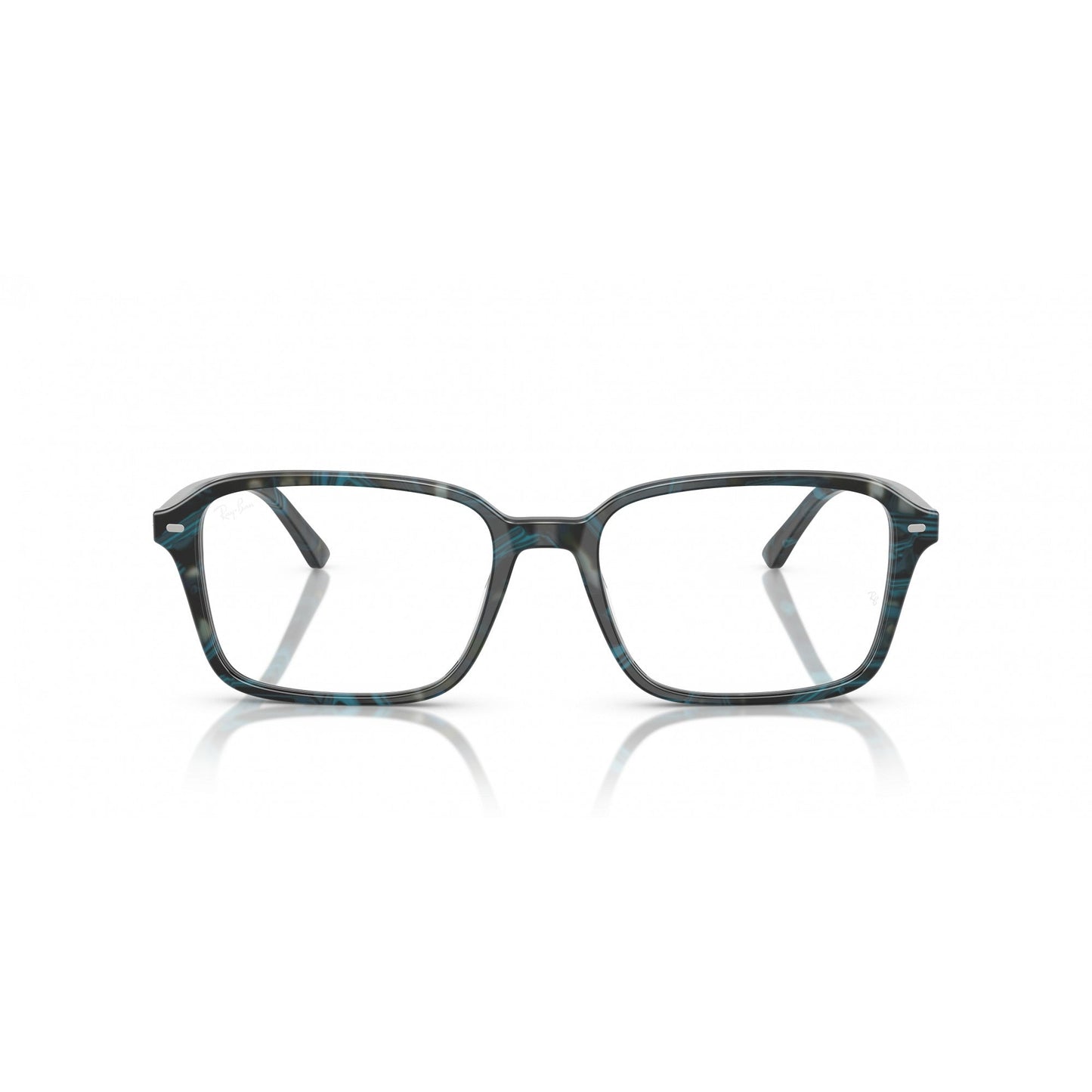 0RX5431 RAY-BAN VISTA