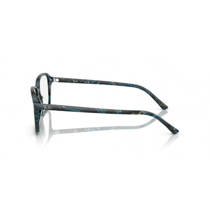 0RX5431 RAY-BAN VISTA