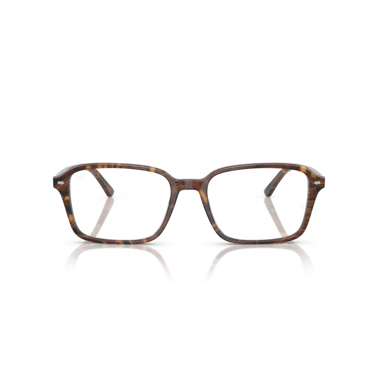 0RX5431 RAY-BAN VISTA