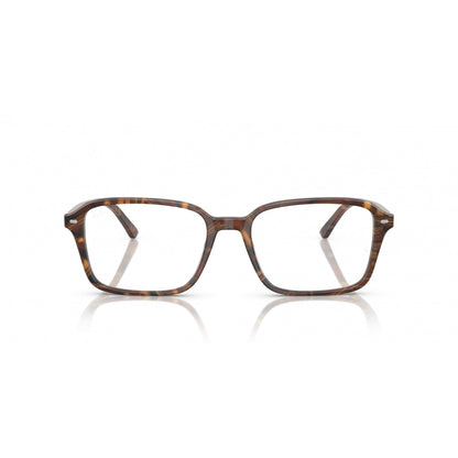 0RX5431 RAY-BAN VISTA