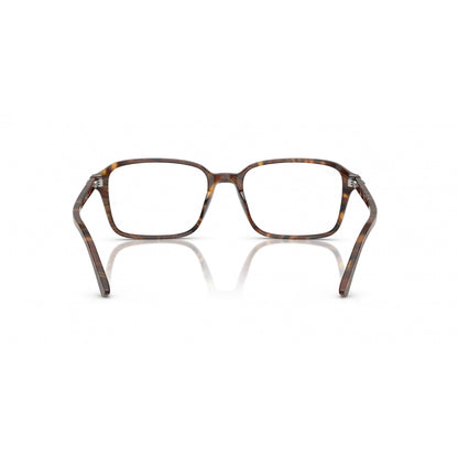 0RX5431 RAY-BAN VISTA