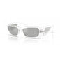 0VE4482 VERSACE