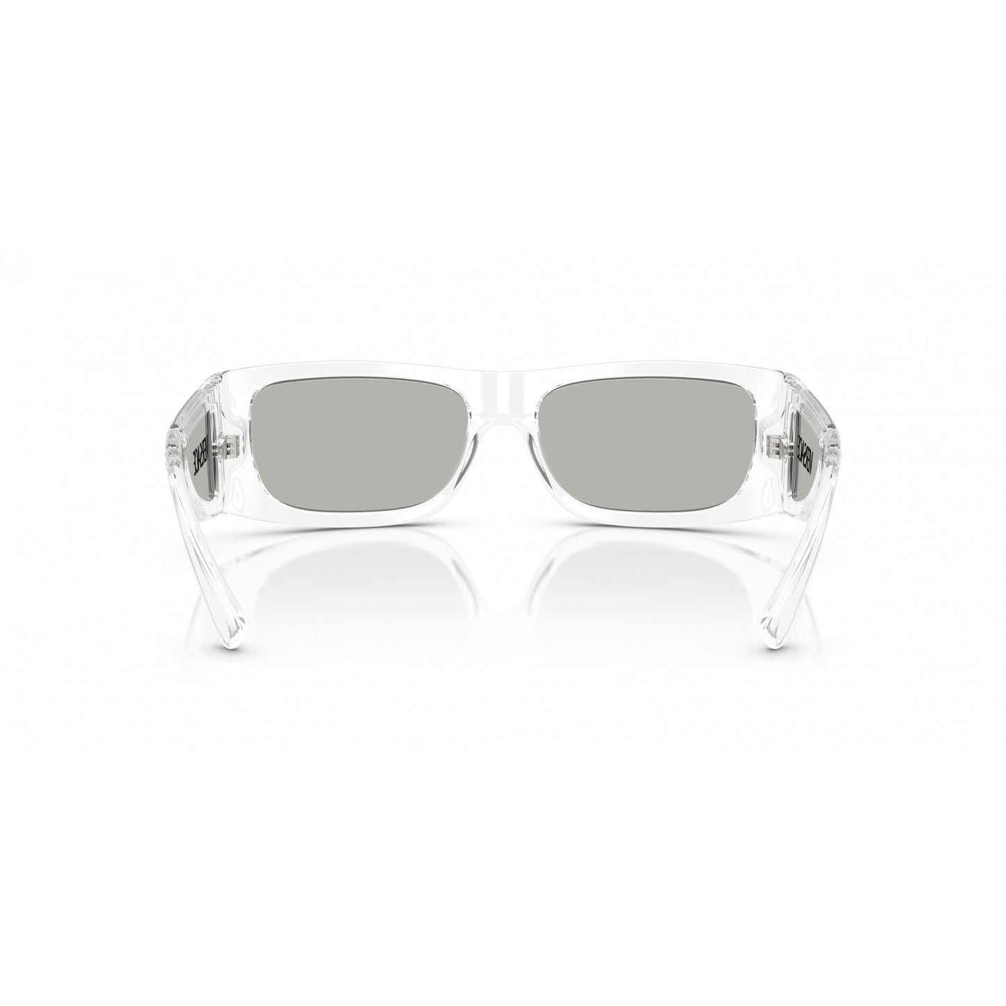 0VE4482 VERSACE