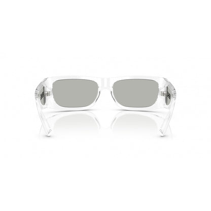 0VE4482 VERSACE