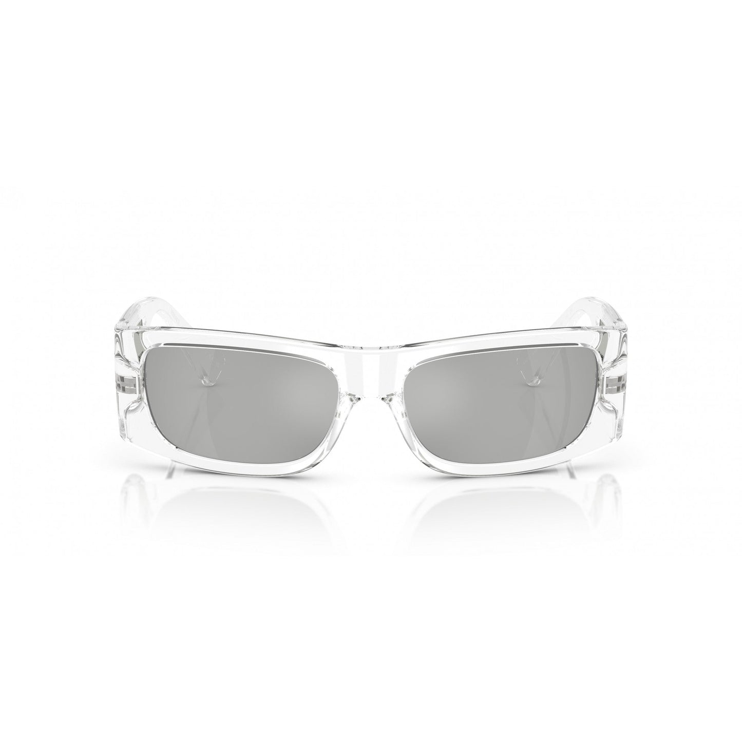 0VE4482 VERSACE