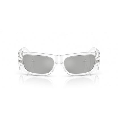 0VE4482 VERSACE