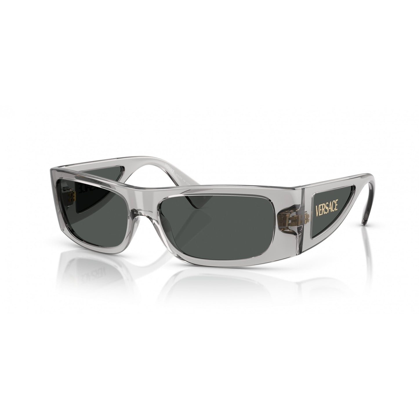 0VE4482 VERSACE