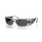 0VE4482 VERSACE