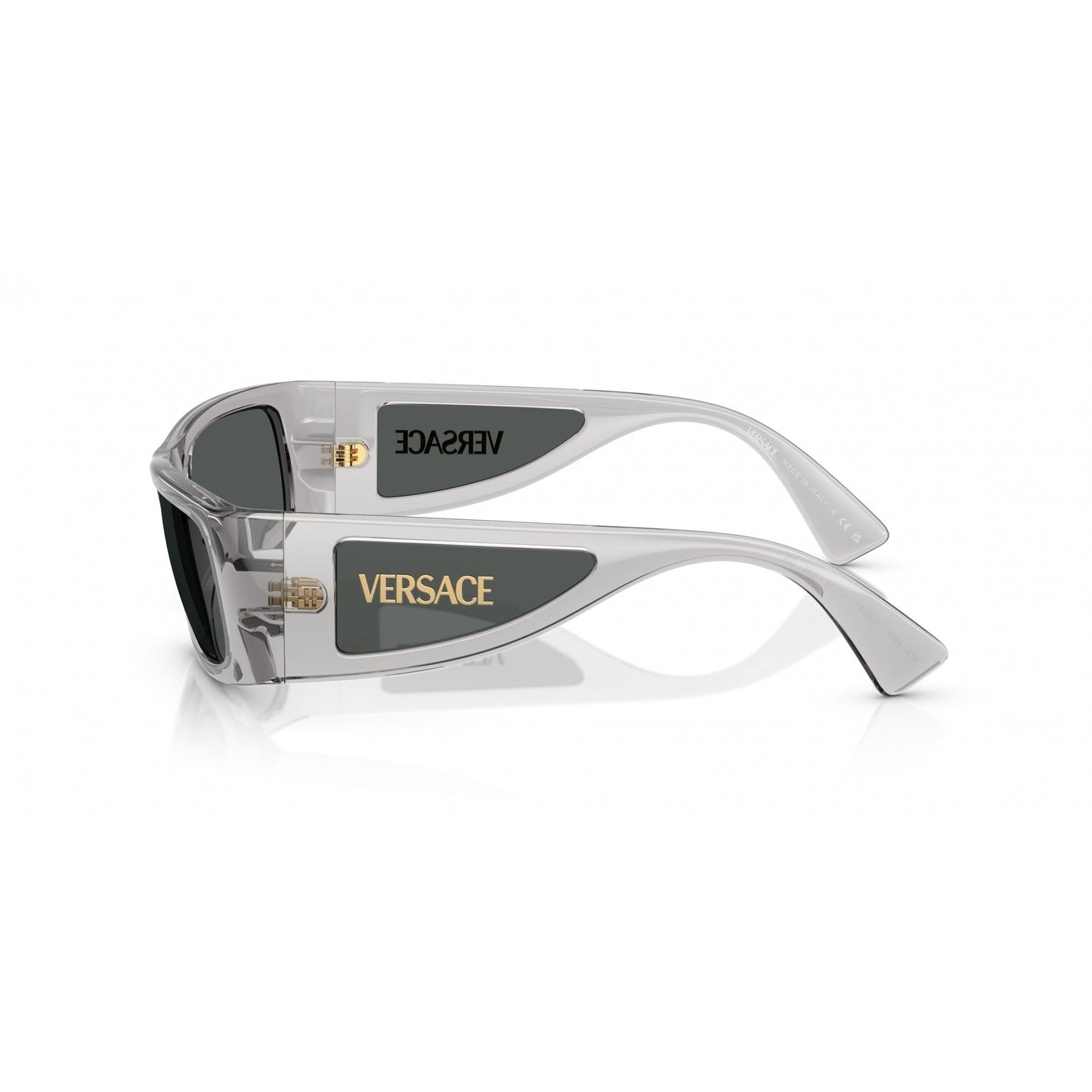 0VE4482 VERSACE