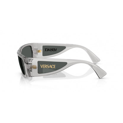 0VE4482 VERSACE