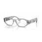 0VE3320U VERSACE