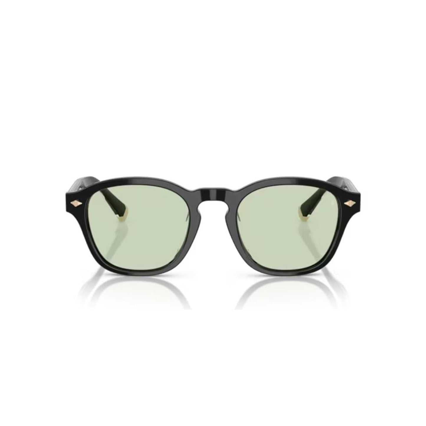 BC 4006S BRUNELLO CUCINELLI