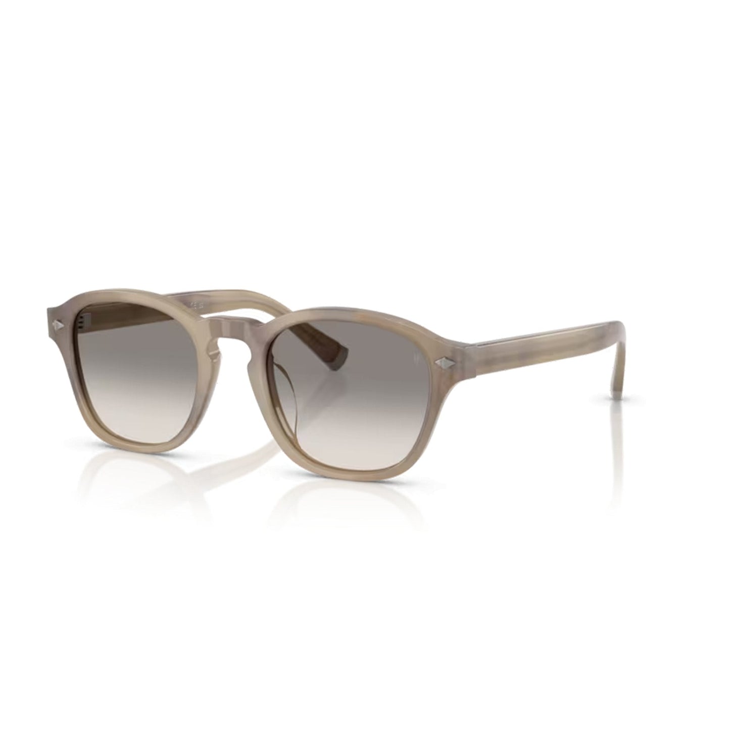 BC 4006S BRUNELLO CUCINELLI