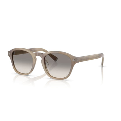 BC 4006S BRUNELLO CUCINELLI
