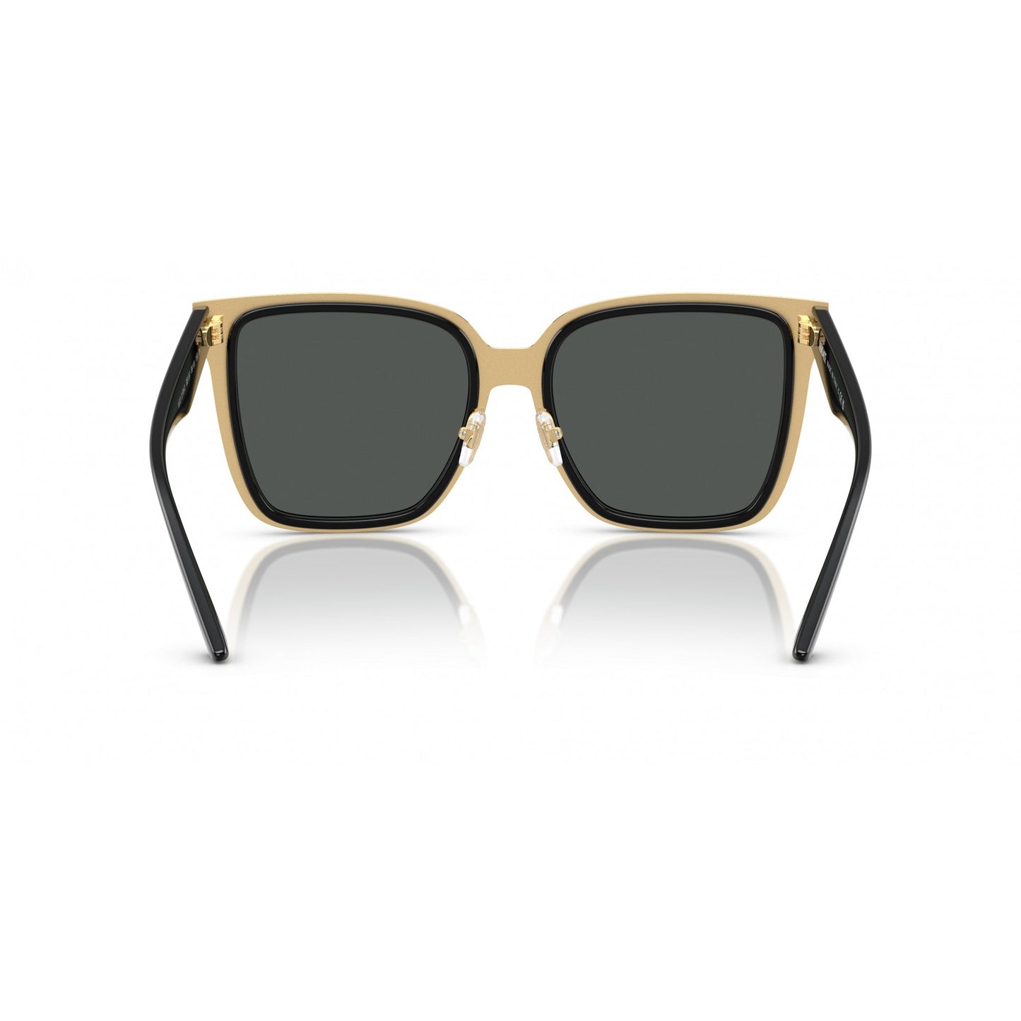0VE2278D VERSACE