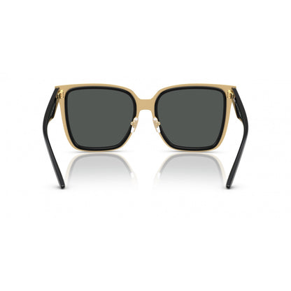 0VE2278D VERSACE